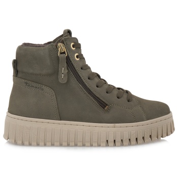 sneakers boots σχέδιο t35376022