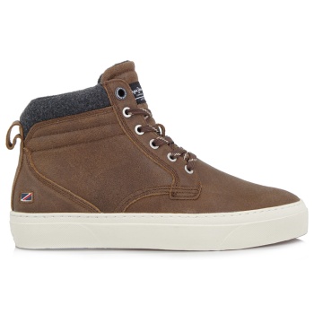 sneakers boots σχέδιο t50632221