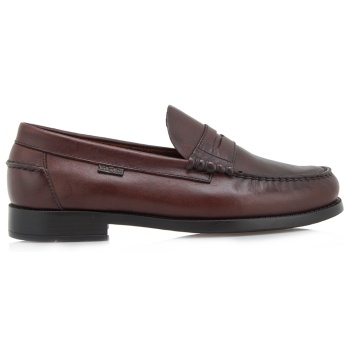 loafers σχέδιο t529w1001