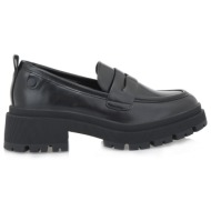  loafers σχέδιο: t120a4923