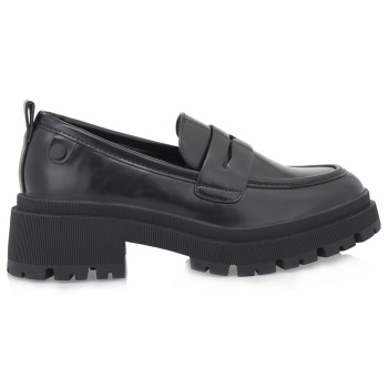 loafers σχέδιο t120a4923