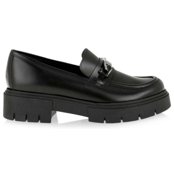 loafers σχέδιο t11008992