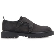  monk shoes σχέδιο: t50631621