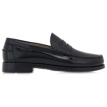 loafers σχέδιο t529w1001