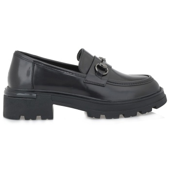 loafers σχέδιο t120a1633