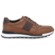  sneakers σχέδιο: t537b3592