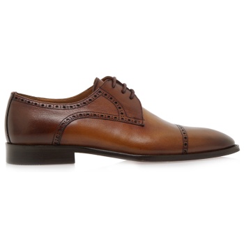 oxfords σχέδιο t597b4102