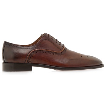 oxfords σχέδιο t597b4142