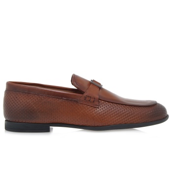 loafers σχέδιο t561a3371