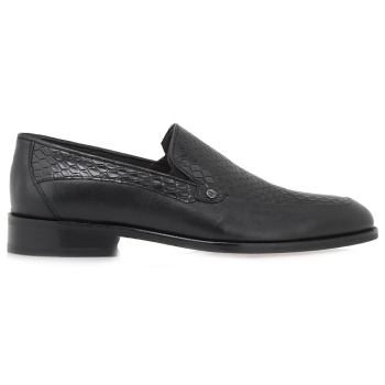 loafers σχέδιο t593b7022