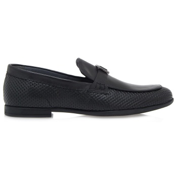 loafers σχέδιο t561a3371