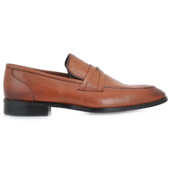 loafers σχέδιο t528b9111