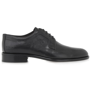 oxfords σχέδιο t593b6022