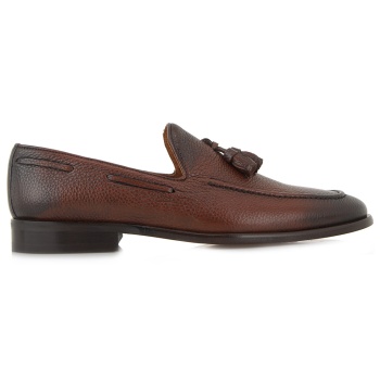 loafers σχέδιο t597b4692