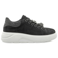  sneakers σχέδιο: ta19r2972