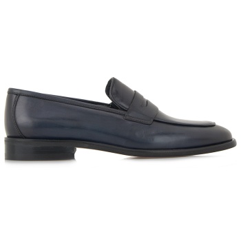 loafers σχέδιο t597b6292