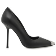  γοβες σχέδιο: t157a0076