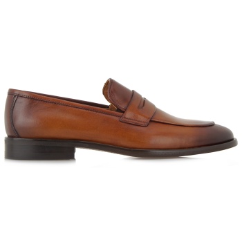 loafers σχέδιο t597b6292