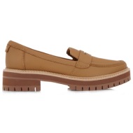  loafers σχέδιο: t175w2142