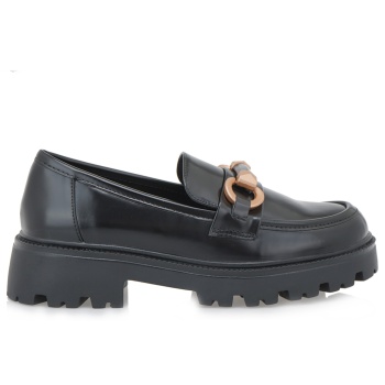 loafers σχέδιο t185l3073