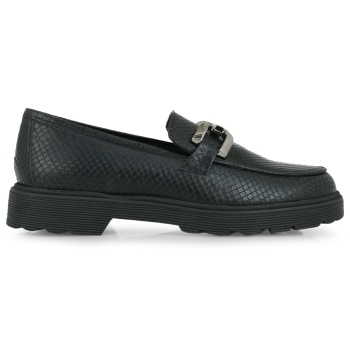 loafers σχέδιο t11006642