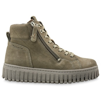 sneakers boots σχέδιο t35376022