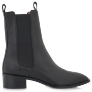  μποτακια σχέδιο: t394b7522