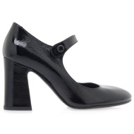  mary jane σχέδιο: t146j0115