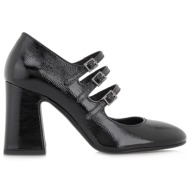  mary jane σχέδιο: t146j1115