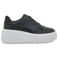  sneakers σχέδιο: t104b5873