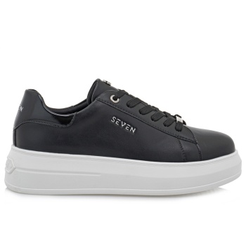 sneakers σχέδιο t119r2152