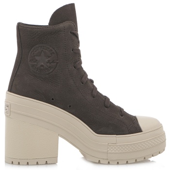 sneakers boots σχέδιο t336x5425