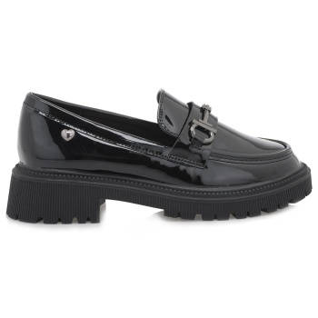 loafers σχέδιο ta84w1282