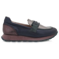  loafers σχέδιο: t191y7203