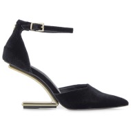  γοβες σχέδιο: t17001015