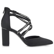  γοβες σχέδιο: t17006684