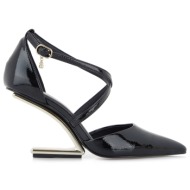  γοβες σχέδιο: t17002825