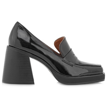 loafers σχέδιο t154r5714 σε προσφορά