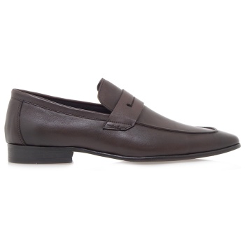 loafers σχέδιο t57002701 σε προσφορά