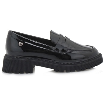 loafers σχέδιο ta84w1302