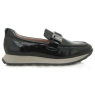  loafers σχέδιο: t191y6212