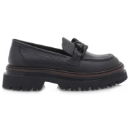  loafers σχέδιο: t196b4753