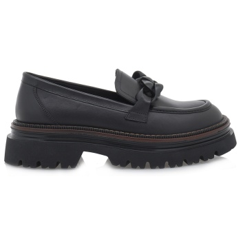 loafers σχέδιο t196b4753 σε προσφορά