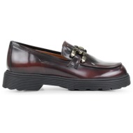  loafers σχέδιο: t11006642