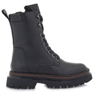  αρβυλακια σχέδιο: t396b6663