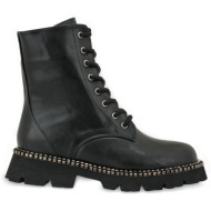  αρβυλακια σχέδιο: t328b6042