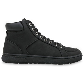 sneakers boots σχέδιο t50725181