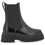 μποτακια σχέδιο: t316785...