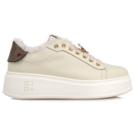 casual σχέδιο: t197a0983