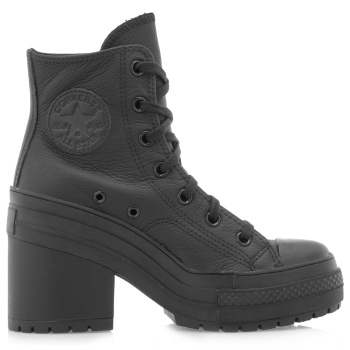 sneakers boots σχέδιο t336x1455